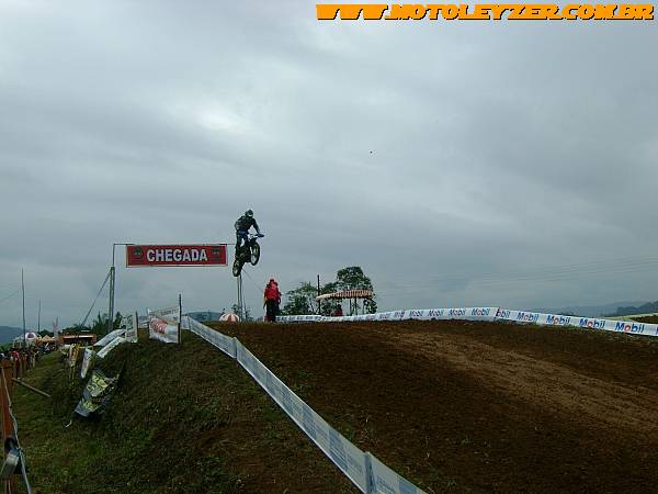 MOTOCORSS 334